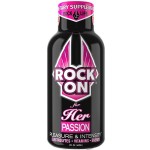 Rock On For Her Passion Pleasure & Intensity Shot 2 fl. oz