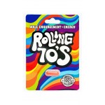 Rolling 70s Male Enhancement