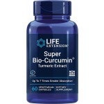 Life Extension Super Bio-Curcumin Turmeric Extract bottle