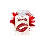 Senorita female enhancement capsules bottle front view
