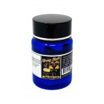 Strong Back Male Enhancement 6 Pills Bottle Front