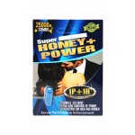 Super Max Honey Plus Power 25000IU Combo Male Enhancement
