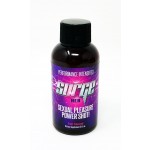 Surge Her Sexual Pleasure 2oz Shot