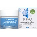 Ultra Hydrating Antioxidant Day Cream Vegan