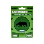 Ultimate 3500 Green Pill Male Enhancement