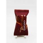 VIP Royal Chocolate Dubai For Him Male Sexual Enhancement front look 