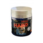 Wild Black 20000mg male enhancement capsules 6 count bottle