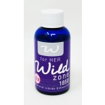 Wicked Zone 1850 Shot 2 Oz Sexual Enhancer for Women Drink 
