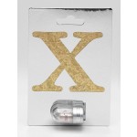 X 20000 Platinum Male Sexual Performance Enhancement Pill