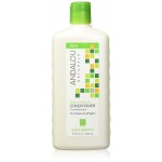 Exotic Marula Oil Silky Smooth Conditioner 11.5 fl oz 