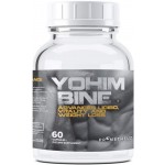 Prometheuz Yohimbine 