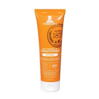 Nourishing Buttermilk Conditioner 8 Oz Damaged Hair Care Grandpa Soap