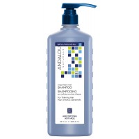 Argan Age Defying Shampoo 32 Oz Value Size