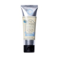 A La Maison Sea Salt Hand Cream
