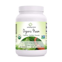 Immunity Boosting Neem Powder