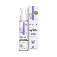 Advanced Peptides Flora Collagen Serum