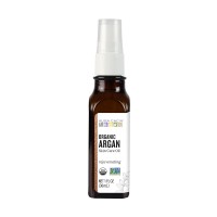 Aura Cacia Organic Argan Oil - 1 fl oz bottle