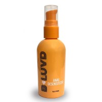  Anal Desensitizing B-Luvd Lube 4 oz.