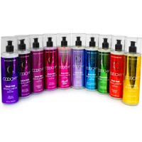 Coochy Rash Free Shave Cream 8.0 fl oz