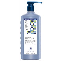 Argan Age Defying Conditioner 32 Oz Value Size 