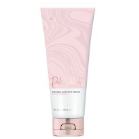 CG Pole Polish Kissable Massage Cream
