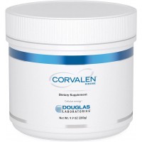 Douglas Labs Corvalen