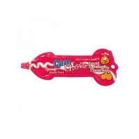 Cum Shots Liquid Marshmallow Foam Candy