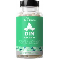 EU Natural DIM Pure