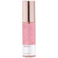 CG Blow Me Oral Sex Gel-Berry Burst 2oz Lubrication