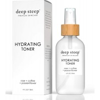 Premium Skincare Fragrance Free Hydrating Toner 4 box