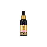 Hybrid Personal Moisturizer Cotton Candy 2 oz Bottle