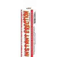 Instant Erection Cream Ultimate Erection Enhancer 0.5 Oz
