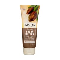 Jason Cocoa Butter Lotion 8oz Bottle