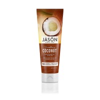 Jason Coconut Lotion Bottle