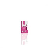 System Jo Volt 12v 0.07fl. oz (2ml) Buzzing Tingling Serum For Women