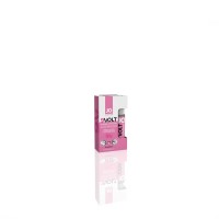 System Jo Volt 9v 0.07fl. oz (2ml) Buzzing Tingling Serum For Women