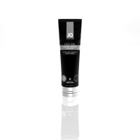 System JO H2O Original Personal Lubricant Water Based 4 Oz