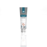 System JO H2O Jelly Personal Maximum Lubricant Water Based 4 Oz