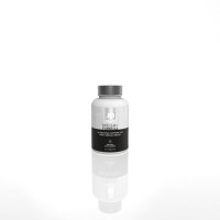 Jo Mega+ Formula Nuritional Support For Men's Sexual Health 60 Tablet