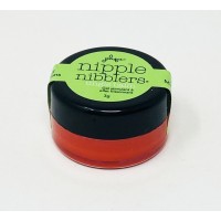 JELIQUE Nipple Nibblers Tingle Balm Melon Madness 3g