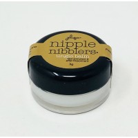 JELIQUE Nipple Nibblers Tingle Balm Peppermint Mocha 3g