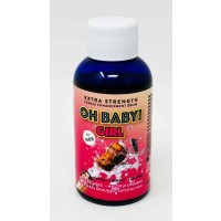 Oh Baby Girl 2500mg Female Enhancement Drink 