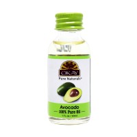 okay-avocado-oil-30ml-pack