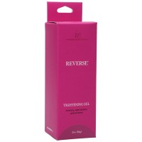 reverse-intimate-tightening-gel-for-women–2-oz-tube
