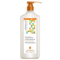 Argan Oil Shea Moisture Rich Conditioner 32 fl oz