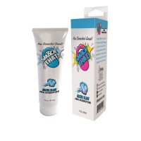 Smack That! Anal Desensitizer Artic Blast 1.5 oz.