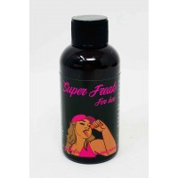 Super Freak For Her Sensual Enhancement Liquid Shot