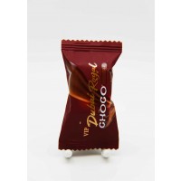 VIP Royal Chocolate Dubai For Him Male Sexual Enhancement front look 