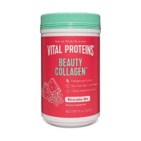 Vital Proteins Beauty Collagen Watermelon Mint