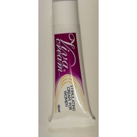 Viva Cream Orgasm Clitoral Stimulating Cream for Women 1 (10 ml) Tub
